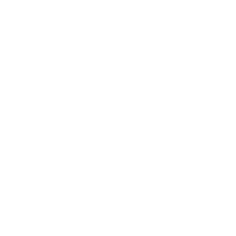 WorkSync